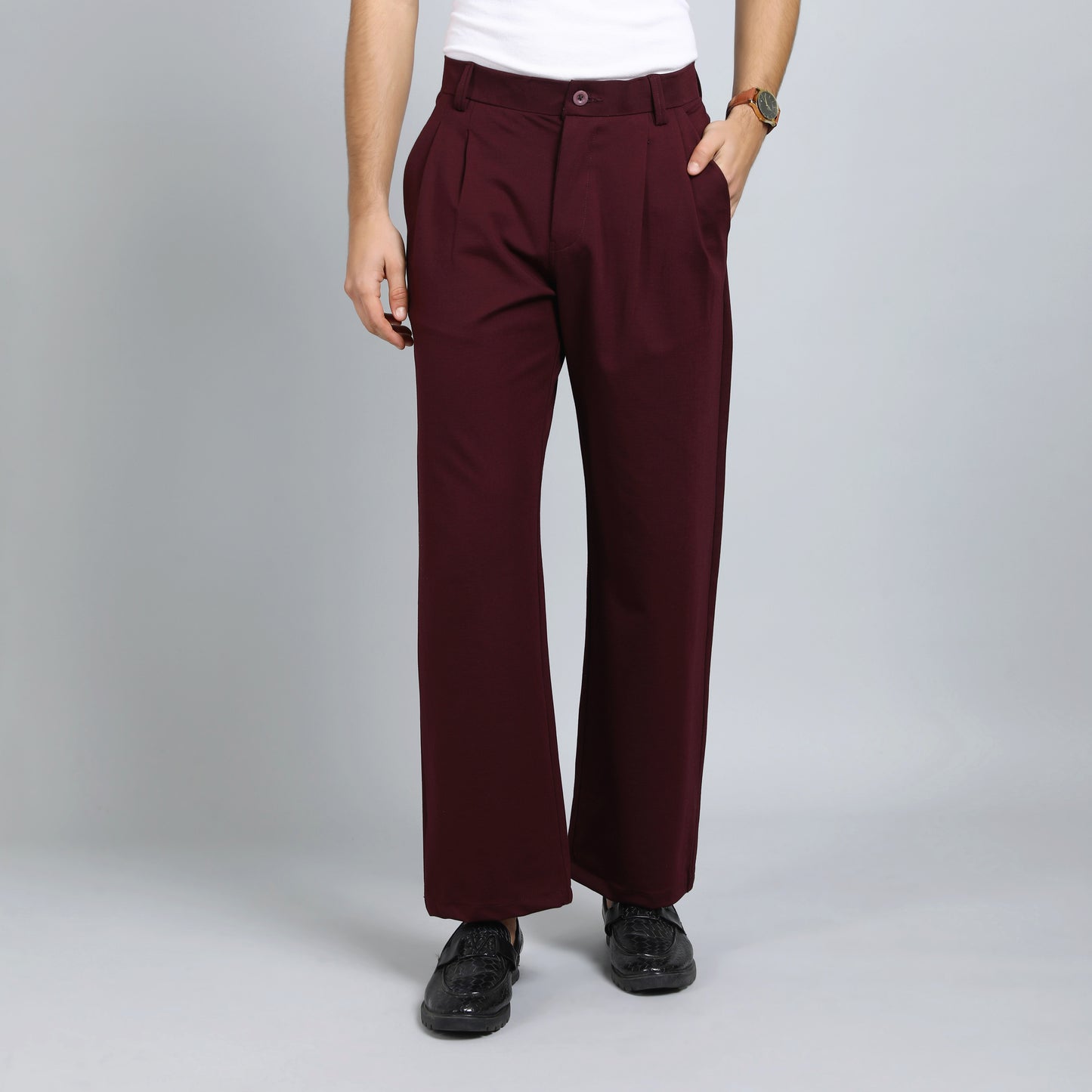 VINTAGE WINE KOREAN 4793-1