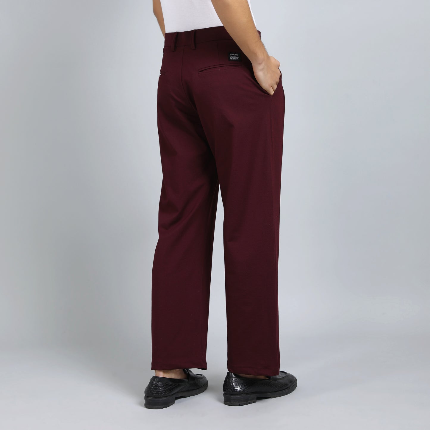VINTAGE WINE KOREAN 4793-1