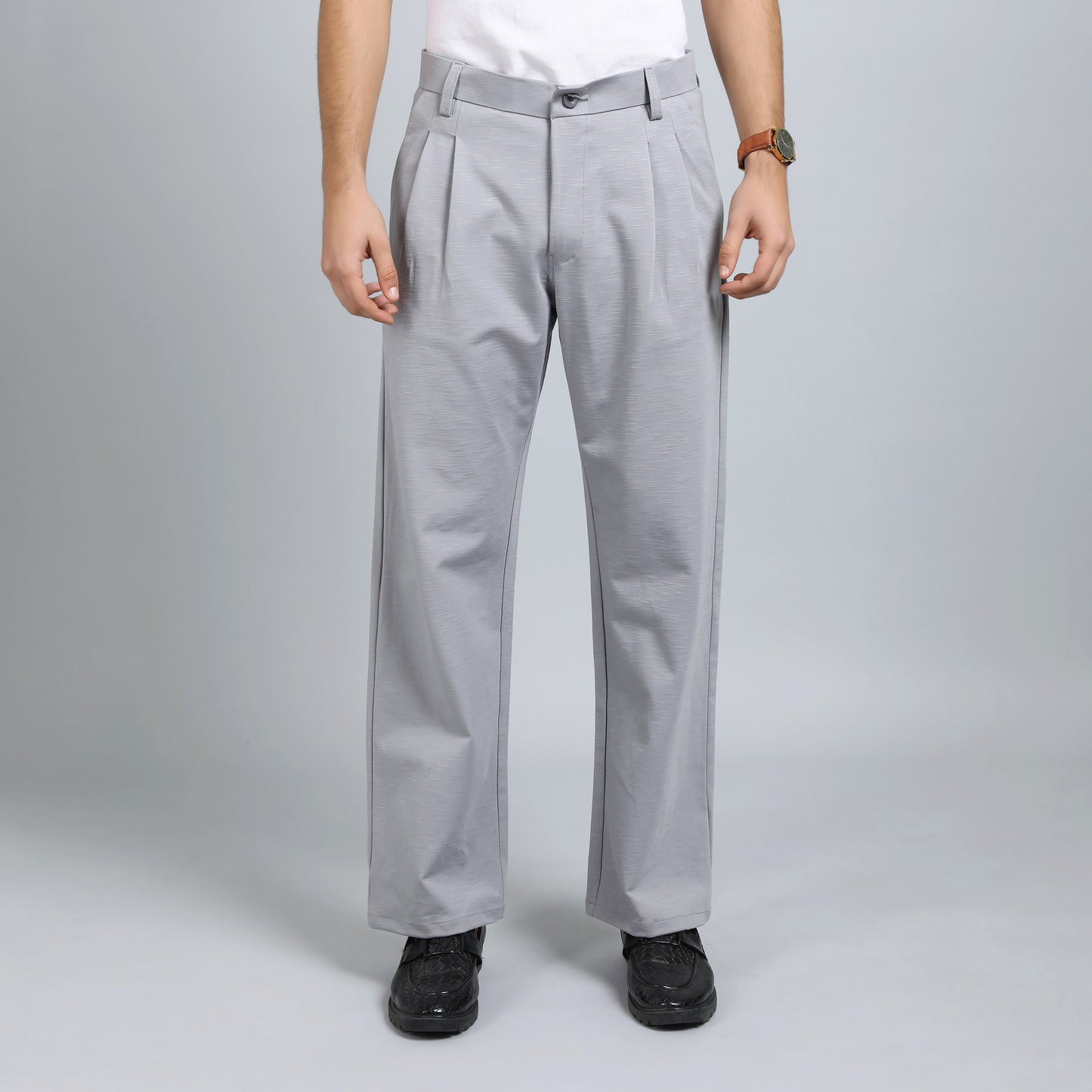 ULTIMATE LIGHT GREY KOREAN 4794-3