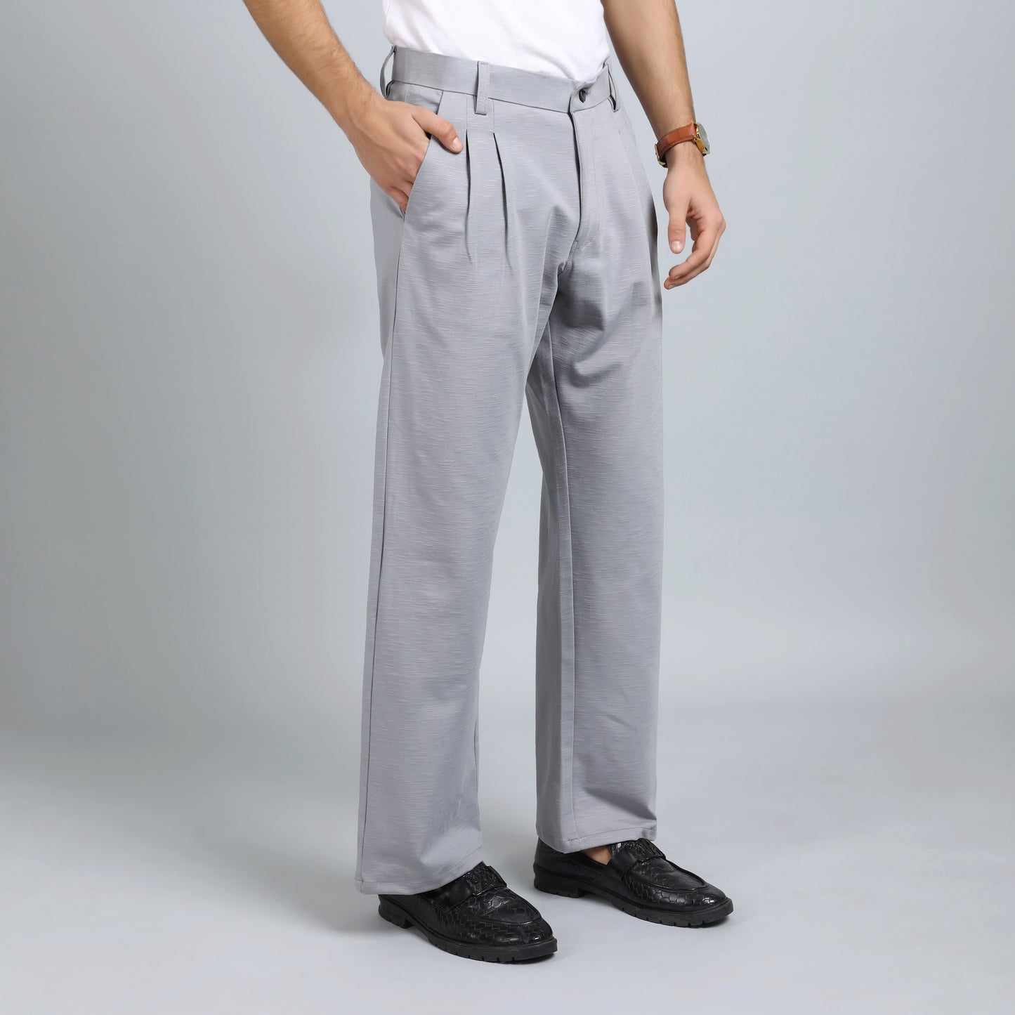 ULTIMATE LIGHT GREY KOREAN 4794-3