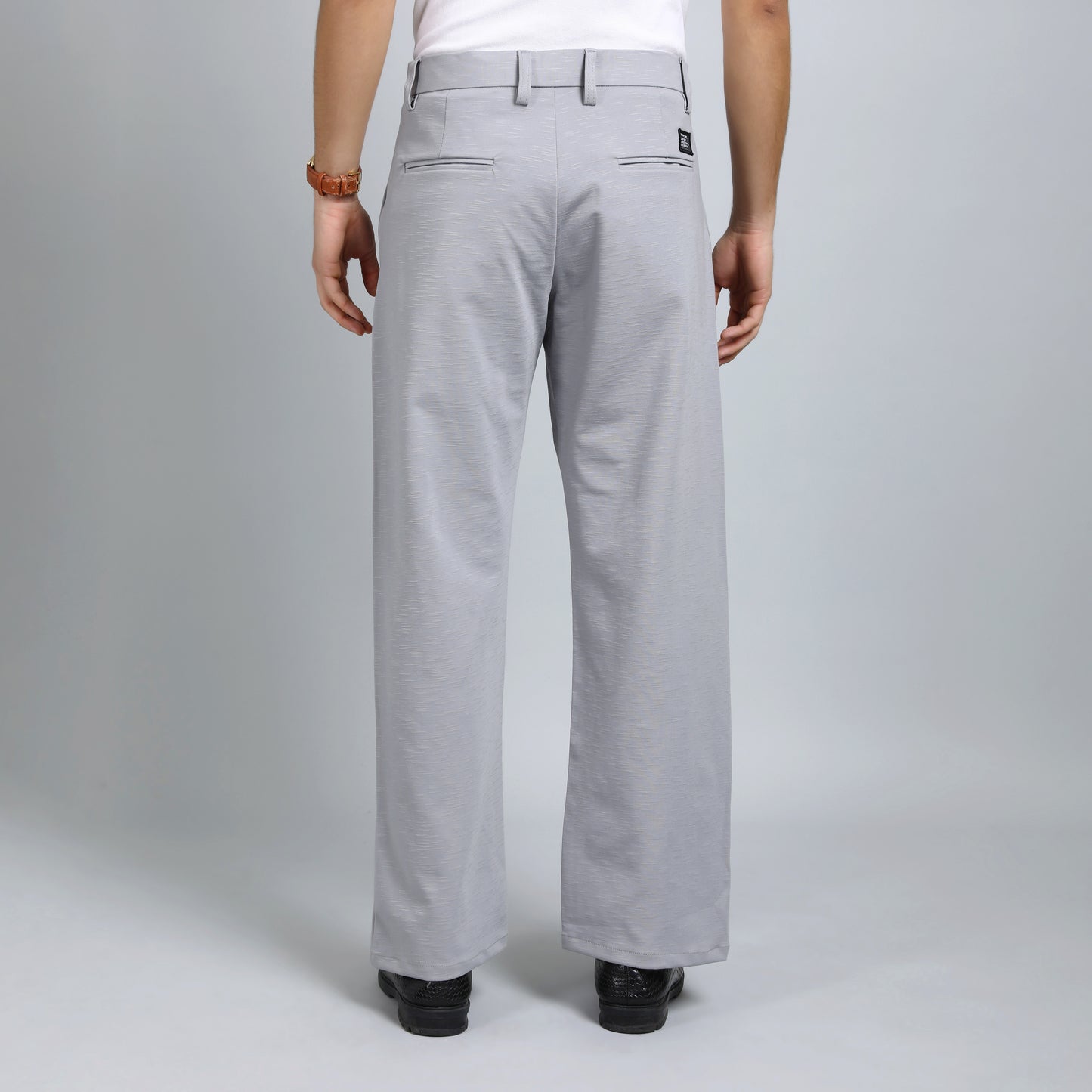 ULTIMATE LIGHT GREY KOREAN 4794-3