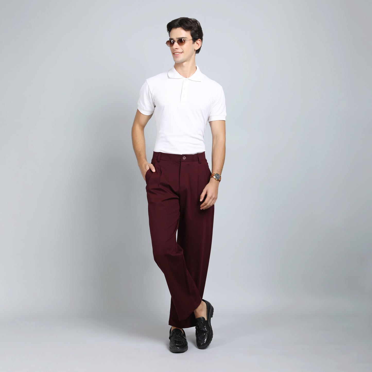 VINTAGE WINE KOREAN 4793-1