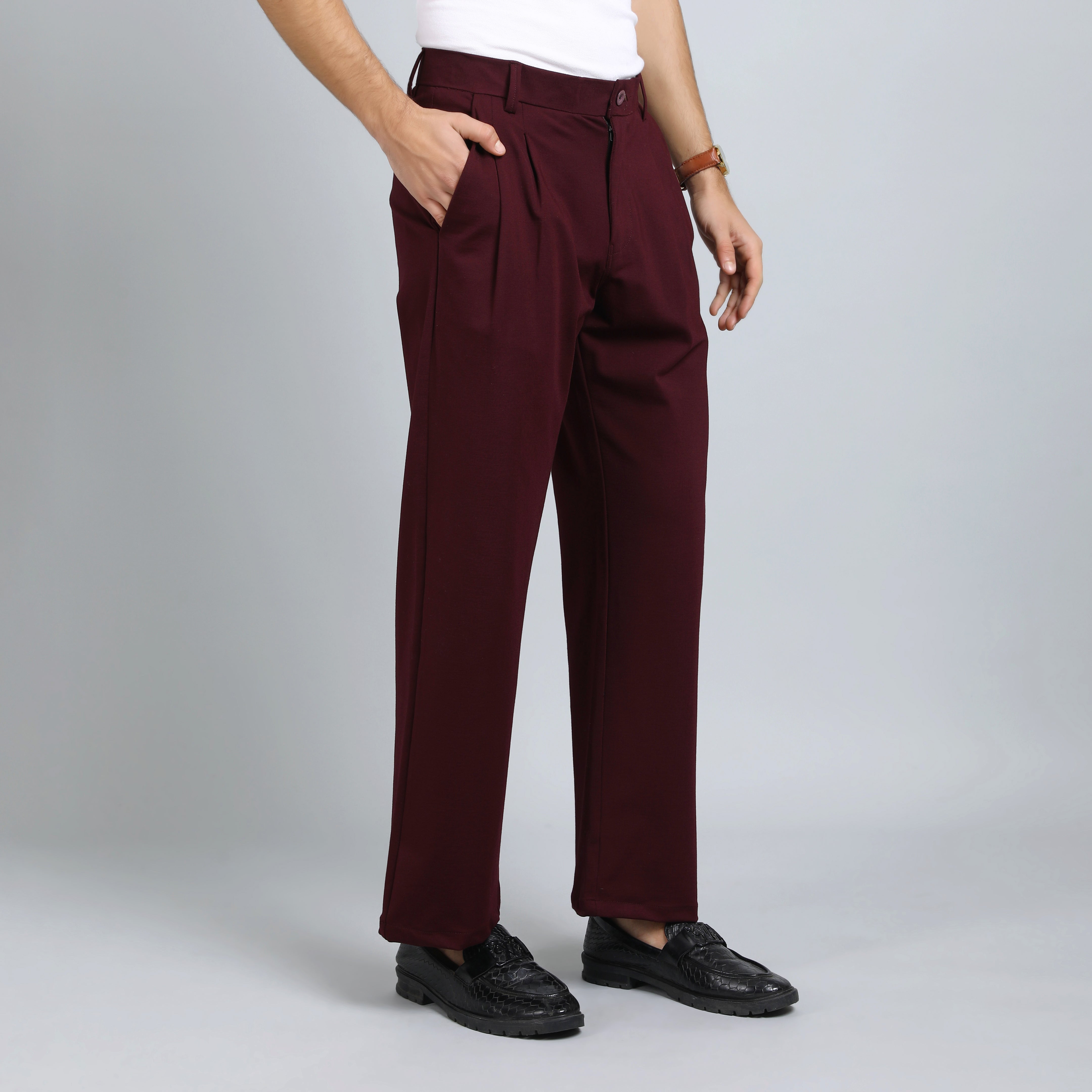 VINTAGE WINE KOREAN 4793-1