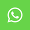 Chat on WhatsApp